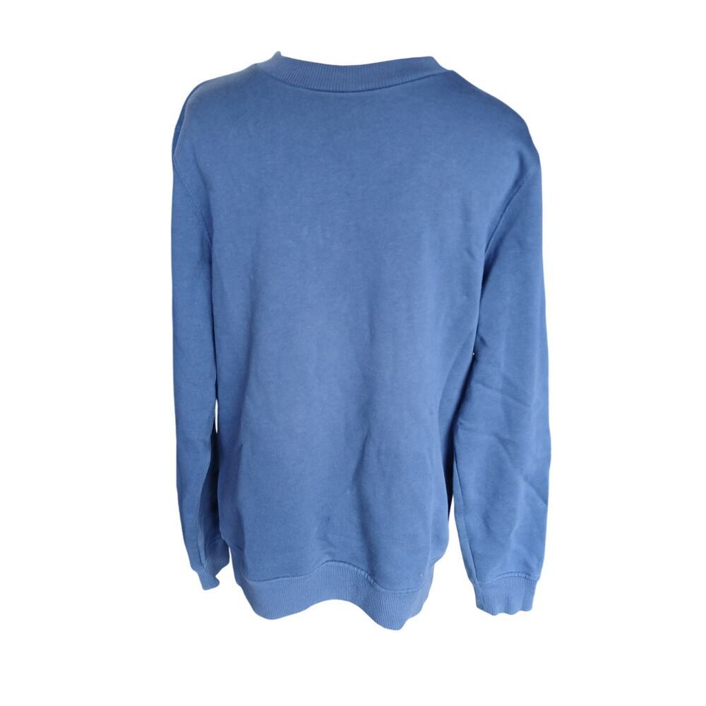 Mens Everlane Sweatshirt clean‎ condition  soft  size small